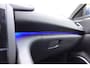 Renault Talisman Estate 1.6 TCe Intens | BOSE | Trekhaak | LED | 4Control | Camera |