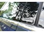 Renault Talisman Estate 1.6 TCe Intens | BOSE | Trekhaak | LED | 4Control | Camera |