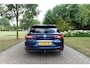 Renault Talisman Estate 1.6 TCe Intens | BOSE | Trekhaak | LED | 4Control | Camera |