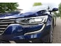 Renault Talisman Estate 1.6 TCe Intens | BOSE | Trekhaak | LED | 4Control | Camera |