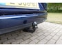 Renault Talisman Estate 1.6 TCe Intens | BOSE | Trekhaak | LED | 4Control | Camera |