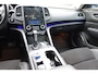 Renault Talisman Estate 1.6 TCe Intens | BOSE | Trekhaak | LED | 4Control | Camera |