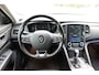 Renault Talisman Estate 1.6 TCe Intens | BOSE | Trekhaak | LED | 4Control | Camera |