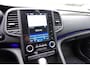 Renault Talisman Estate 1.6 TCe Intens | BOSE | Trekhaak | LED | 4Control | Camera |