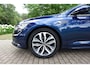 Renault Talisman Estate 1.6 TCe Intens | BOSE | Trekhaak | LED | 4Control | Camera |