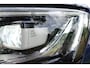 Renault Talisman Estate 1.6 TCe Intens | BOSE | Trekhaak | LED | 4Control | Camera |