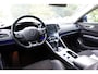 Renault Talisman Estate 1.6 TCe Intens | BOSE | Trekhaak | LED | 4Control | Camera |