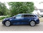 Renault Talisman Estate 1.6 TCe Intens | BOSE | Trekhaak | LED | 4Control | Camera |