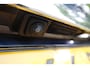 Renault Talisman Estate 1.6 TCe Intens | BOSE | Trekhaak | LED | 4Control | Camera |