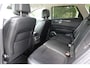 Renault Talisman Estate 1.6 TCe Intens | BOSE | Trekhaak | LED | 4Control | Camera |