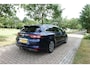 Renault Talisman Estate 1.6 TCe Intens | BOSE | Trekhaak | LED | 4Control | Camera |