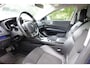 Renault Talisman Estate 1.6 TCe Intens | BOSE | Trekhaak | LED | 4Control | Camera |