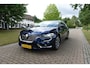 Renault Talisman Estate 1.6 TCe Intens | BOSE | Trekhaak | LED | 4Control | Camera |