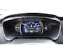Renault Talisman Estate 1.6 TCe Intens | BOSE | Trekhaak | LED | 4Control | Camera |