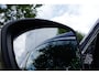 Renault Talisman Estate 1.6 TCe Intens | BOSE | Trekhaak | LED | 4Control | Camera |