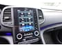 Renault Talisman Estate 1.6 TCe Intens | BOSE | Trekhaak | LED | 4Control | Camera |