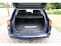 Renault Talisman Estate 1.6 TCe Intens | BOSE | Trekhaak | LED | 4Control | Camera |