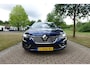 Renault Talisman Estate 1.6 TCe Intens | BOSE | Trekhaak | LED | 4Control | Camera |
