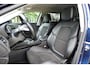 Renault Talisman Estate 1.6 TCe Intens | BOSE | Trekhaak | LED | 4Control | Camera |