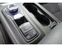 Renault Talisman Estate 1.6 TCe Intens | BOSE | Trekhaak | LED | 4Control | Camera |