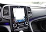 Renault Talisman Estate 1.6 TCe Intens | BOSE | Trekhaak | LED | 4Control | Camera |