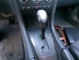 Saab 9-3 Sport Sedan 2.0t Vector automaat
