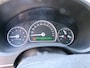 Saab 9-3 Sport Sedan 2.0t Vector automaat