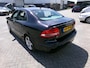 Saab 9-3 Sport Sedan 2.0t Vector automaat