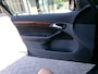 Saab 9-3 Sport Sedan 2.0t Vector automaat