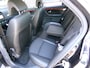 Saab 9-3 Sport Sedan 2.0t Vector automaat