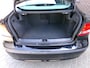 Saab 9-3 Sport Sedan 2.0t Vector automaat