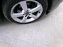 Saab 9-3 Sport Sedan 2.0t Vector automaat