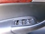 Saab 9-3 Sport Sedan 2.0t Vector automaat