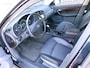 Saab 9-3 Sport Sedan 2.0t Vector automaat