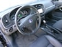 Saab 9-3 Sport Sedan 2.0t Vector automaat