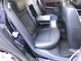 Saab 9-3 Sport Sedan 2.0t Vector automaat