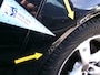 Saab 9-3 Sport Sedan 2.0t Vector automaat