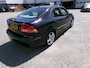 Saab 9-3 Sport Sedan 2.0t Vector automaat