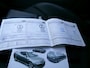 Saab 9-3 Sport Sedan 2.0t Vector automaat