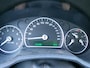 Saab 9-3 Sport Sedan 2.0t Vector automaat