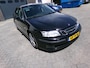 Saab 9-3 Sport Sedan 2.0t Vector automaat