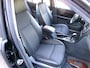 Saab 9-3 Sport Sedan 2.0t Vector automaat