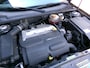Saab 9-3 Sport Sedan 2.0t Vector automaat