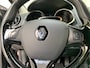 Renault Clio Estate 0.9 TCe Expression|Navigatie|153000KM|Airco|