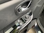 Renault Clio Estate 0.9 TCe Expression|Navigatie|153000KM|Airco|