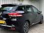 Renault Clio Estate 0.9 TCe Expression|Navigatie|153000KM|Airco|