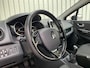 Renault Clio Estate 0.9 TCe Expression|Navigatie|153000KM|Airco|