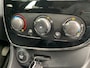 Renault Clio Estate 0.9 TCe Expression|Navigatie|153000KM|Airco|