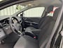 Renault Clio Estate 0.9 TCe Expression|Navigatie|153000KM|Airco|