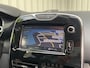 Renault Clio Estate 0.9 TCe Expression|Navigatie|153000KM|Airco|